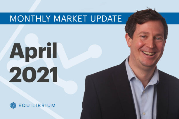 investment update video thumb April 21
