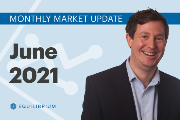 monthly market update june 2021 thumbnail