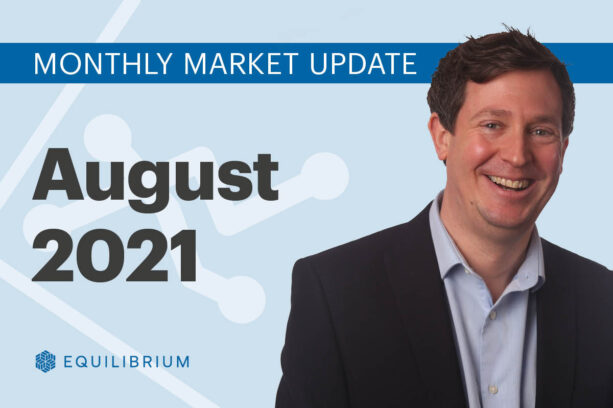 investment update aug 2021investment update aug 2021 thumbnail